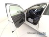 Volkswagen Golf 2.0 tdi style 115cv dsg