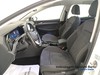 Volkswagen Golf 2.0 tdi style 115cv dsg