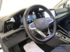 Volkswagen Golf 2.0 tdi style 115cv dsg