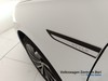 Volkswagen Golf 2.0 tdi style 115cv dsg