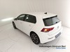 Volkswagen Golf 2.0 tdi style 115cv dsg