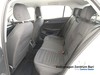 Volkswagen Golf 2.0 tdi style 115cv dsg