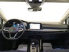Volkswagen Golf 2.0 tdi style 115cv dsg
