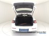 Volkswagen Golf 2.0 tdi style 115cv dsg