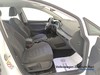 Volkswagen Golf 2.0 tdi style 115cv dsg