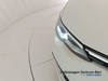 Volkswagen Golf 2.0 tdi style 115cv dsg
