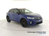 Volkswagen T-Roc 2.0 tdi r-line 4motion 150cv dsg