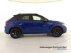 Volkswagen T-Roc 2.0 tdi r-line 4motion 150cv dsg