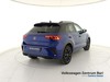 Volkswagen T-Roc 2.0 tdi r-line 4motion 150cv dsg