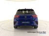Volkswagen T-Roc 2.0 tdi r-line 4motion 150cv dsg