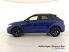 Volkswagen T-Roc 2.0 tdi r-line 4motion 150cv dsg