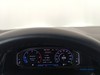 Volkswagen T-Roc 2.0 tdi r-line 4motion 150cv dsg