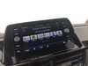 Volkswagen T-Roc 2.0 tdi r-line 4motion 150cv dsg