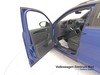 Volkswagen T-Roc 2.0 tdi r-line 4motion 150cv dsg