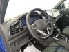 Volkswagen T-Roc 2.0 tdi r-line 4motion 150cv dsg