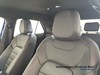 Volkswagen T-Roc 2.0 tdi r-line 4motion 150cv dsg
