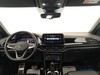 Volkswagen T-Roc 2.0 tdi r-line 4motion 150cv dsg