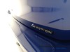 Volkswagen T-Roc 2.0 tdi r-line 4motion 150cv dsg