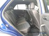 Volkswagen T-Roc 2.0 tdi r-line 4motion 150cv dsg