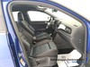 Volkswagen T-Roc 2.0 tdi r-line 4motion 150cv dsg