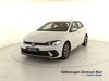Volkswagen Polo 1.0 tsi life 95cv