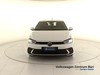 Volkswagen Polo 1.0 tsi life 95cv
