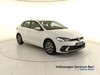 Volkswagen Polo 1.0 tsi life 95cv