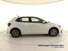 Volkswagen Polo 1.0 tsi life 95cv