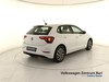 Volkswagen Polo 1.0 tsi life 95cv