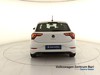 Volkswagen Polo 1.0 tsi life 95cv