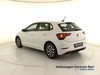 Volkswagen Polo 1.0 tsi life 95cv