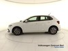Volkswagen Polo 1.0 tsi life 95cv