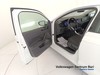 Volkswagen Polo 1.0 tsi life 95cv