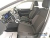 Volkswagen Polo 1.0 tsi life 95cv