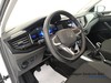 Volkswagen Polo 1.0 tsi life 95cv