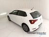 Volkswagen Polo 1.0 tsi life 95cv
