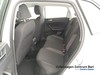 Volkswagen Polo 1.0 tsi life 95cv