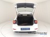 Volkswagen Polo 1.0 tsi life 95cv