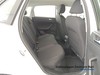 Volkswagen Polo 1.0 tsi life 95cv