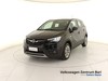 Opel Crossland X x 1.2 innovation s&s 130cv auto my20