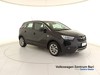 Opel Crossland X x 1.2 innovation s&s 130cv auto my20
