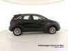 Opel Crossland X x 1.2 innovation s&s 130cv auto my20