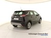 Opel Crossland X x 1.2 innovation s&s 130cv auto my20