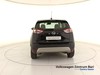 Opel Crossland X x 1.2 innovation s&s 130cv auto my20