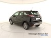 Opel Crossland X x 1.2 innovation s&s 130cv auto my20