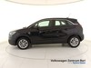 Opel Crossland X x 1.2 innovation s&s 130cv auto my20
