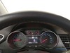 Opel Crossland X x 1.2 innovation s&s 130cv auto my20