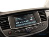 Opel Crossland X x 1.2 innovation s&s 130cv auto my20