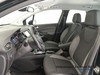 Opel Crossland X x 1.2 innovation s&s 130cv auto my20