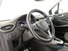 Opel Crossland X x 1.2 innovation s&s 130cv auto my20